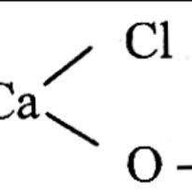 clorua7