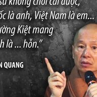 Xàm Đại Đế