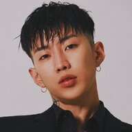 jaypark