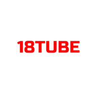 18TUBE