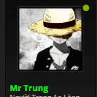 MrTrung