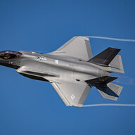 F35 Lightning