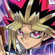 YugiOh!