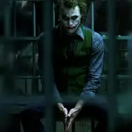 Joker193