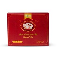 Tổ Yến Thượng Phẩm