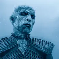 NightKing