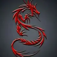 Dragonarmy