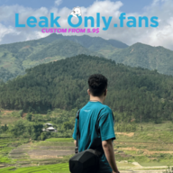 leakonly.fans