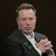 elawn_musk