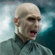 Voldemort