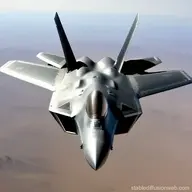 f22 raptor