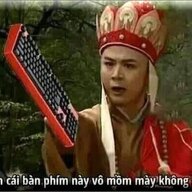 Đường tăng ăn mặn