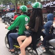 grabcar