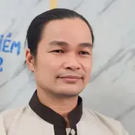 Phước Nghiêm