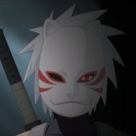 Anbu