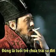 Tà Tà Tiểu Tiểu