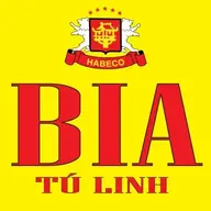 Bia Tú Linh