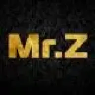 MrZ