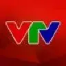 VTV