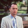 ForrestGump