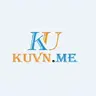 Kuvn.Me