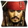 JackSparrow999