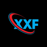 xxxf