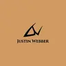 jwjustin1