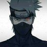 Kakashi.Sensei