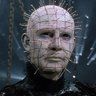 pinhead