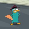 Perryyy