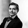 Rhett Butler