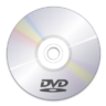 dvd1