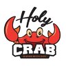 Holycrab