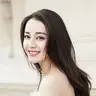 Địt Me Nhiệt Ba