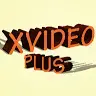 XVIDEOPLUS