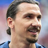 ibra