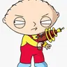 Stewie17