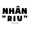 nhan1mui