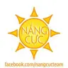 nắng cực 97