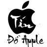 Tindoapple