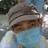 Phuc_minh_duong