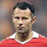 Ryan Giggs Idol