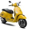 VespaGTS