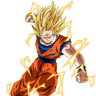 Soongoku