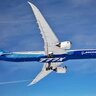 Boeing 777x