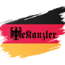 DerKanzler