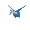 Latios