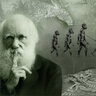 Charles Robert Darwin