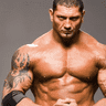 batista